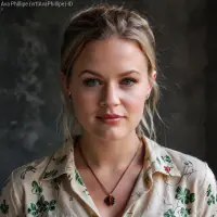 Ava Phillipe (vrtlAvaPhillipe)-ID.webp